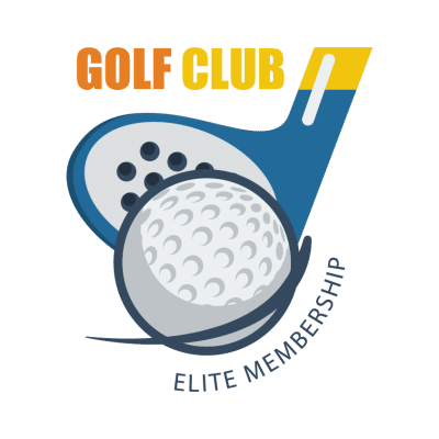 Mẫu Logo Câu Lạc Bộ, Đội Golf Mới Và Đẹp Nhất (102)