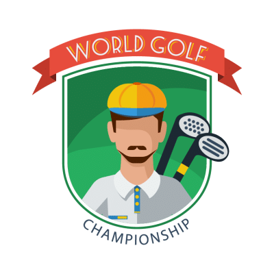 Mẫu Logo Câu Lạc Bộ, Đội Golf Mới Và Đẹp Nhất (103)