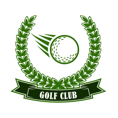 Mẫu Logo Câu Lạc Bộ, Đội Golf Mới Và Đẹp Nhất (105)