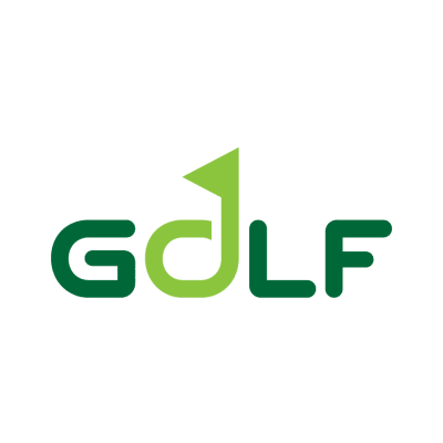 Mẫu Logo Câu Lạc Bộ, Đội Golf Mới Và Đẹp Nhất (16)