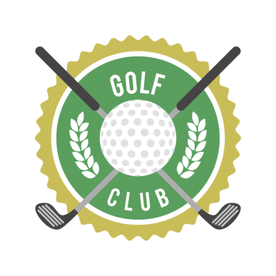 Mẫu Logo Câu Lạc Bộ, Đội Golf Mới Và Đẹp Nhất (166)