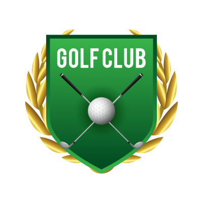 Mẫu Logo Câu Lạc Bộ, Đội Golf Mới Và Đẹp Nhất (172)