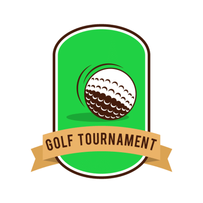 Mẫu Logo Câu Lạc Bộ, Đội Golf Mới Và Đẹp Nhất (177)