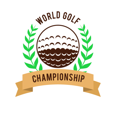 Mẫu Logo Câu Lạc Bộ, Đội Golf Mới Và Đẹp Nhất (179)