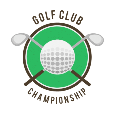 Mẫu Logo Câu Lạc Bộ, Đội Golf Mới Và Đẹp Nhất (181)