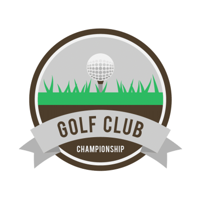 Mẫu Logo Câu Lạc Bộ, Đội Golf Mới Và Đẹp Nhất (182)