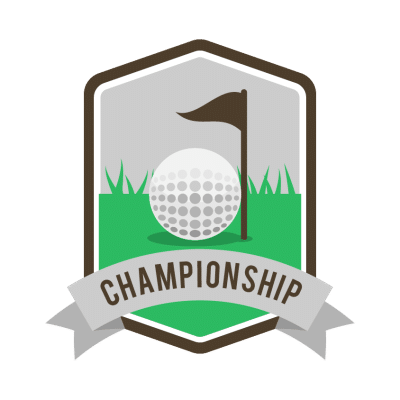 Mẫu Logo Câu Lạc Bộ, Đội Golf Mới Và Đẹp Nhất (184)