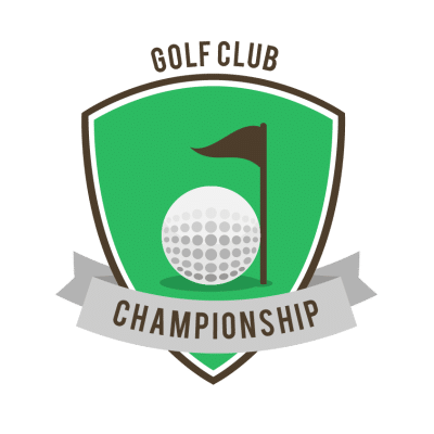 Mẫu Logo Câu Lạc Bộ, Đội Golf Mới Và Đẹp Nhất (189)