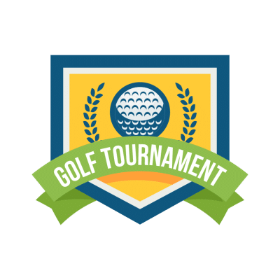 Mẫu Logo Câu Lạc Bộ, Đội Golf Mới Và Đẹp Nhất (195)