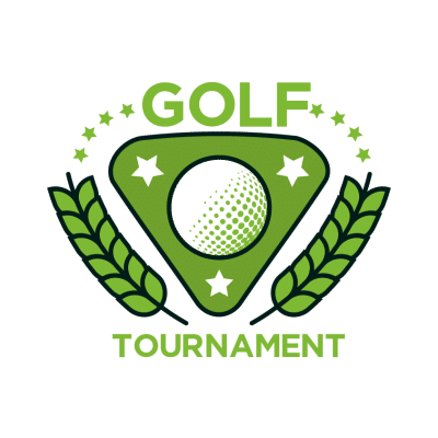 Mẫu Logo Câu Lạc Bộ, Đội Golf Mới Và Đẹp Nhất (203)
