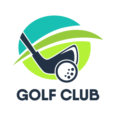 Mẫu Logo Câu Lạc Bộ, Đội Golf Mới Và Đẹp Nhất (22)