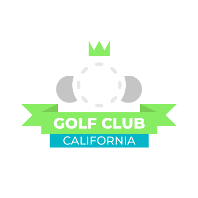 Mẫu Logo Câu Lạc Bộ, Đội Golf Mới Và Đẹp Nhất (233)
