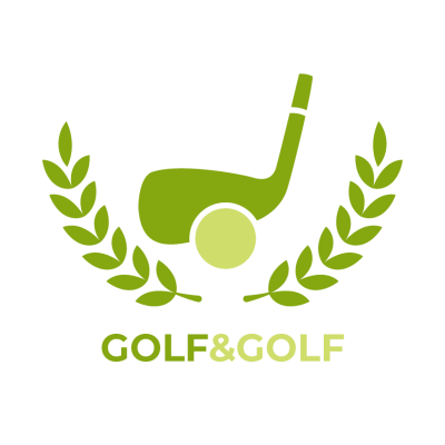 Mẫu Logo Câu Lạc Bộ, Đội Golf Mới Và Đẹp Nhất (237)