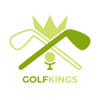 Mẫu Logo Câu Lạc Bộ, Đội Golf Mới Và Đẹp Nhất (238)