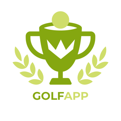 Mẫu Logo Câu Lạc Bộ, Đội Golf Mới Và Đẹp Nhất (239)