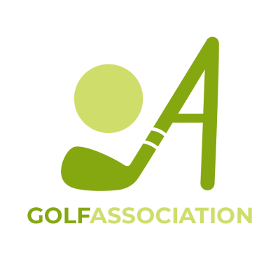 Mẫu Logo Câu Lạc Bộ, Đội Golf Mới Và Đẹp Nhất (240)