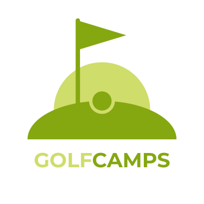 Mẫu Logo Câu Lạc Bộ, Đội Golf Mới Và Đẹp Nhất (242)