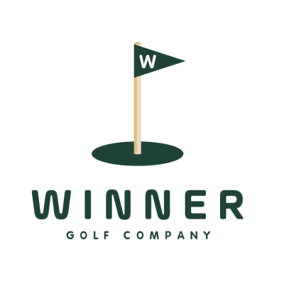 Mẫu Logo Câu Lạc Bộ, Đội Golf Mới Và Đẹp Nhất (245)