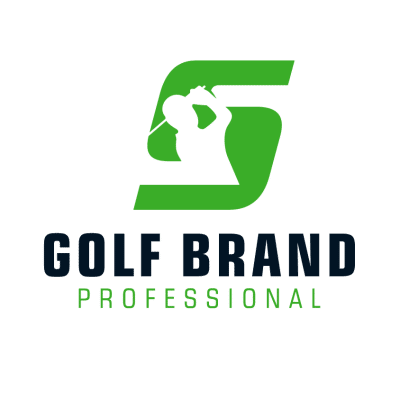 Mẫu Logo Câu Lạc Bộ, Đội Golf Mới Và Đẹp Nhất (25)