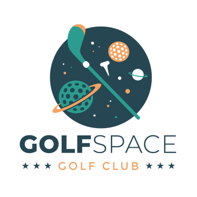 Mẫu Logo Câu Lạc Bộ, Đội Golf Mới Và Đẹp Nhất (255)