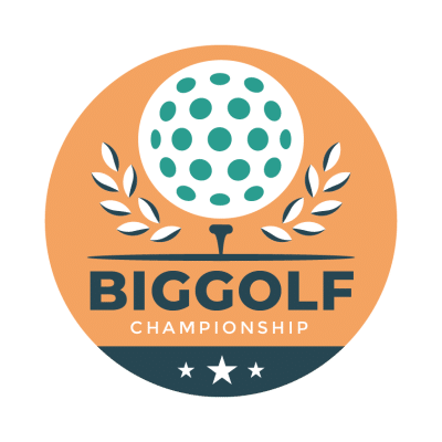 Mẫu Logo Câu Lạc Bộ, Đội Golf Mới Và Đẹp Nhất (256)