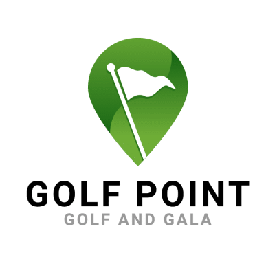 Mẫu Logo Câu Lạc Bộ, Đội Golf Mới Và Đẹp Nhất (26)