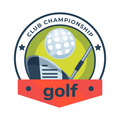 Mẫu Logo Câu Lạc Bộ, Đội Golf Mới Và Đẹp Nhất (267)