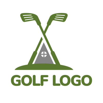 Mẫu Logo Câu Lạc Bộ, Đội Golf Mới Và Đẹp Nhất (269)