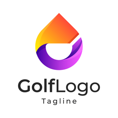 Mẫu Logo Câu Lạc Bộ, Đội Golf Mới Và Đẹp Nhất (27)