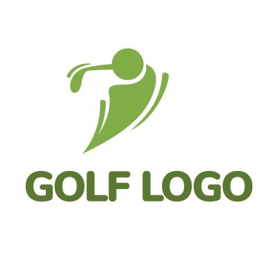 Mẫu Logo Câu Lạc Bộ, Đội Golf Mới Và Đẹp Nhất (273)