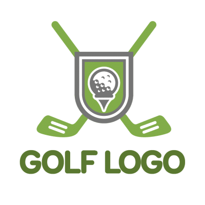 Mẫu Logo Câu Lạc Bộ, Đội Golf Mới Và Đẹp Nhất (278)