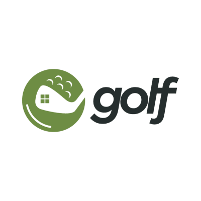 Mẫu Logo Câu Lạc Bộ, Đội Golf Mới Và Đẹp Nhất (28)