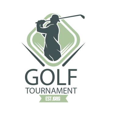 Mẫu Logo Câu Lạc Bộ, Đội Golf Mới Và Đẹp Nhất (282)