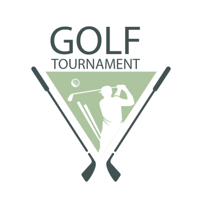 Mẫu Logo Câu Lạc Bộ, Đội Golf Mới Và Đẹp Nhất (283)