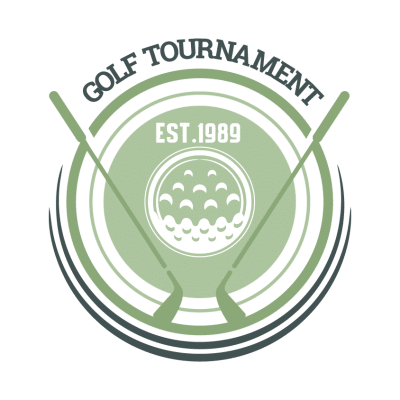 Mẫu Logo Câu Lạc Bộ, Đội Golf Mới Và Đẹp Nhất (284)
