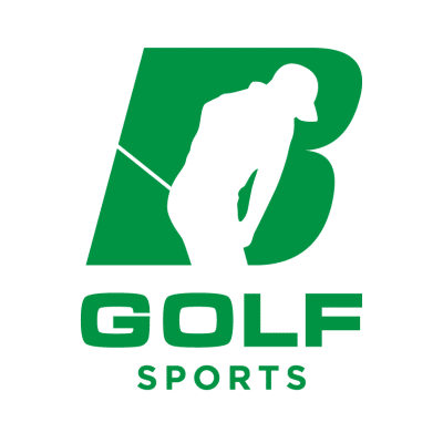 Mẫu Logo Câu Lạc Bộ, Đội Golf Mới Và Đẹp Nhất (29)
