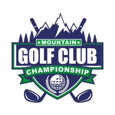 Mẫu Logo Câu Lạc Bộ, Đội Golf Mới Và Đẹp Nhất (30)