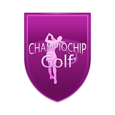 Mẫu Logo Câu Lạc Bộ, Đội Golf Mới Và Đẹp Nhất (319)