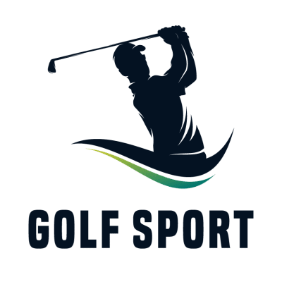 Mẫu Logo Câu Lạc Bộ, Đội Golf Mới Và Đẹp Nhất (325)