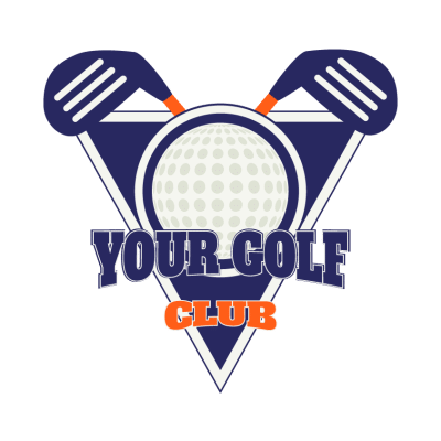 Mẫu Logo Câu Lạc Bộ, Đội Golf Mới Và Đẹp Nhất (326)