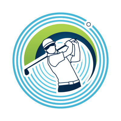 Mẫu Logo Câu Lạc Bộ, Đội Golf Mới Và Đẹp Nhất (336)