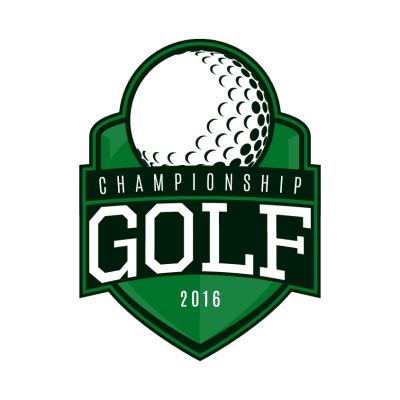 Mẫu Logo Câu Lạc Bộ, Đội Golf Mới Và Đẹp Nhất (337)