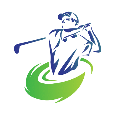 Mẫu Logo Câu Lạc Bộ, Đội Golf Mới Và Đẹp Nhất (339)