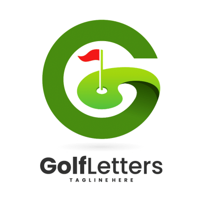 Mẫu Logo Câu Lạc Bộ, Đội Golf Mới Và Đẹp Nhất (34)