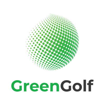 Mẫu Logo Câu Lạc Bộ, Đội Golf Mới Và Đẹp Nhất (343)
