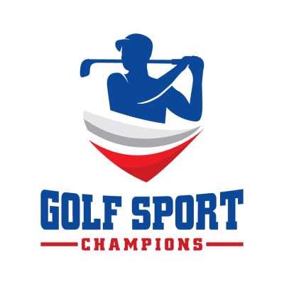 Mẫu Logo Câu Lạc Bộ, Đội Golf Mới Và Đẹp Nhất (344)