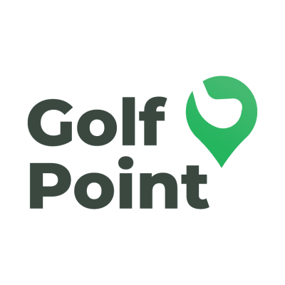 Mẫu Logo Câu Lạc Bộ, Đội Golf Mới Và Đẹp Nhất (349)