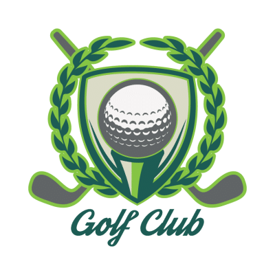 Mẫu Logo Câu Lạc Bộ, Đội Golf Mới Và Đẹp Nhất (4)