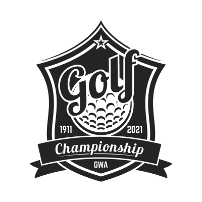 Mẫu Logo Câu Lạc Bộ, Đội Golf Mới Và Đẹp Nhất (41)