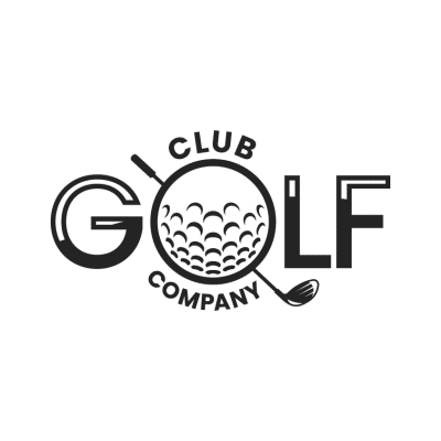Mẫu Logo Câu Lạc Bộ, Đội Golf Mới Và Đẹp Nhất (44)